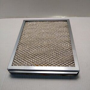 1 Replacement Humidifier Water Panel 12x10x1''1/2